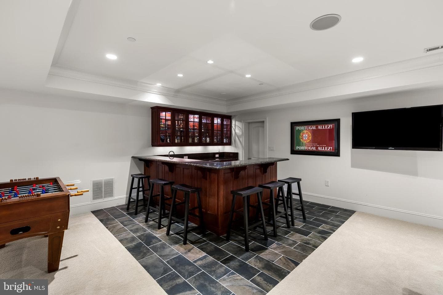 219 Wardour Drive photo 38