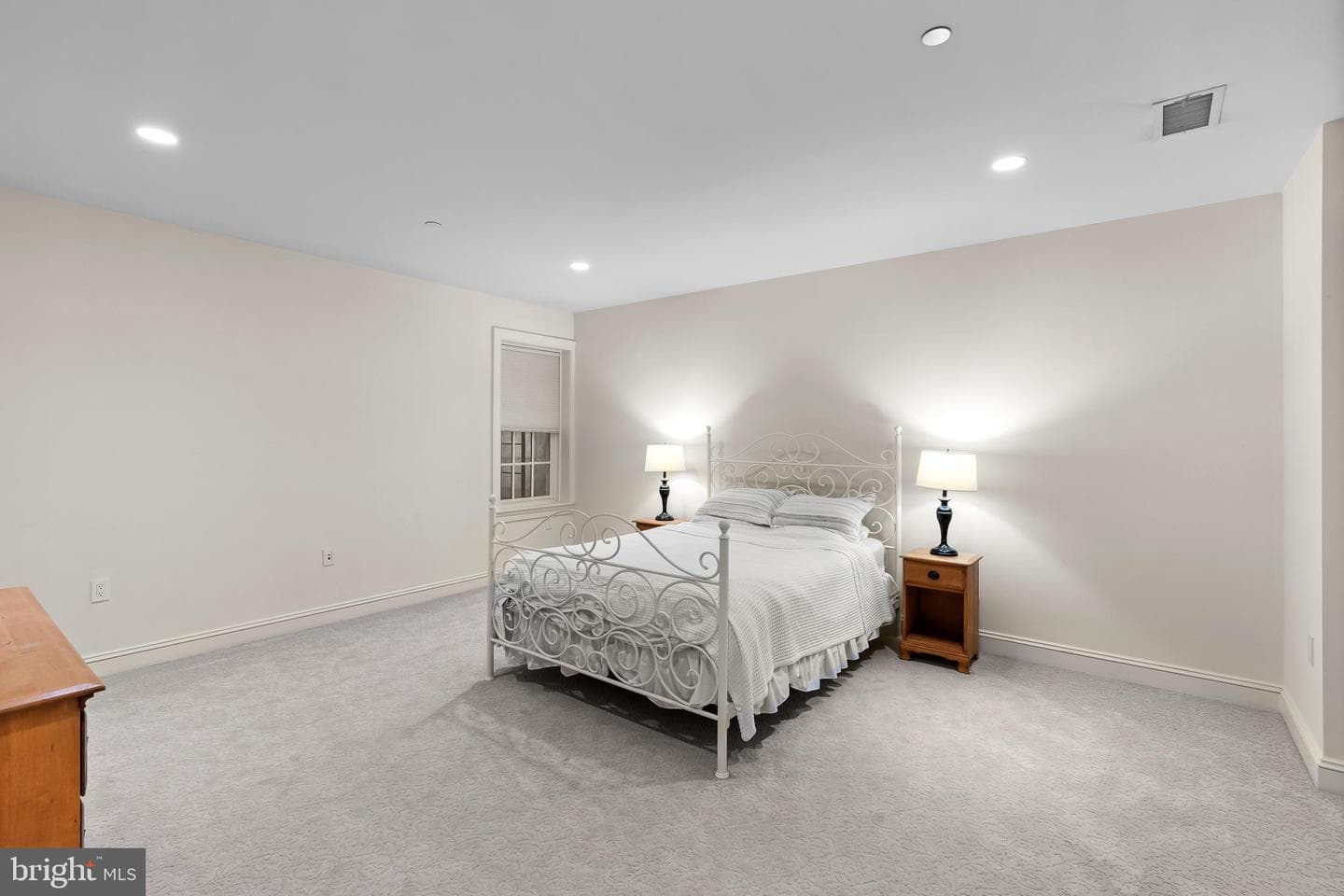 219 Wardour Drive photo 40
