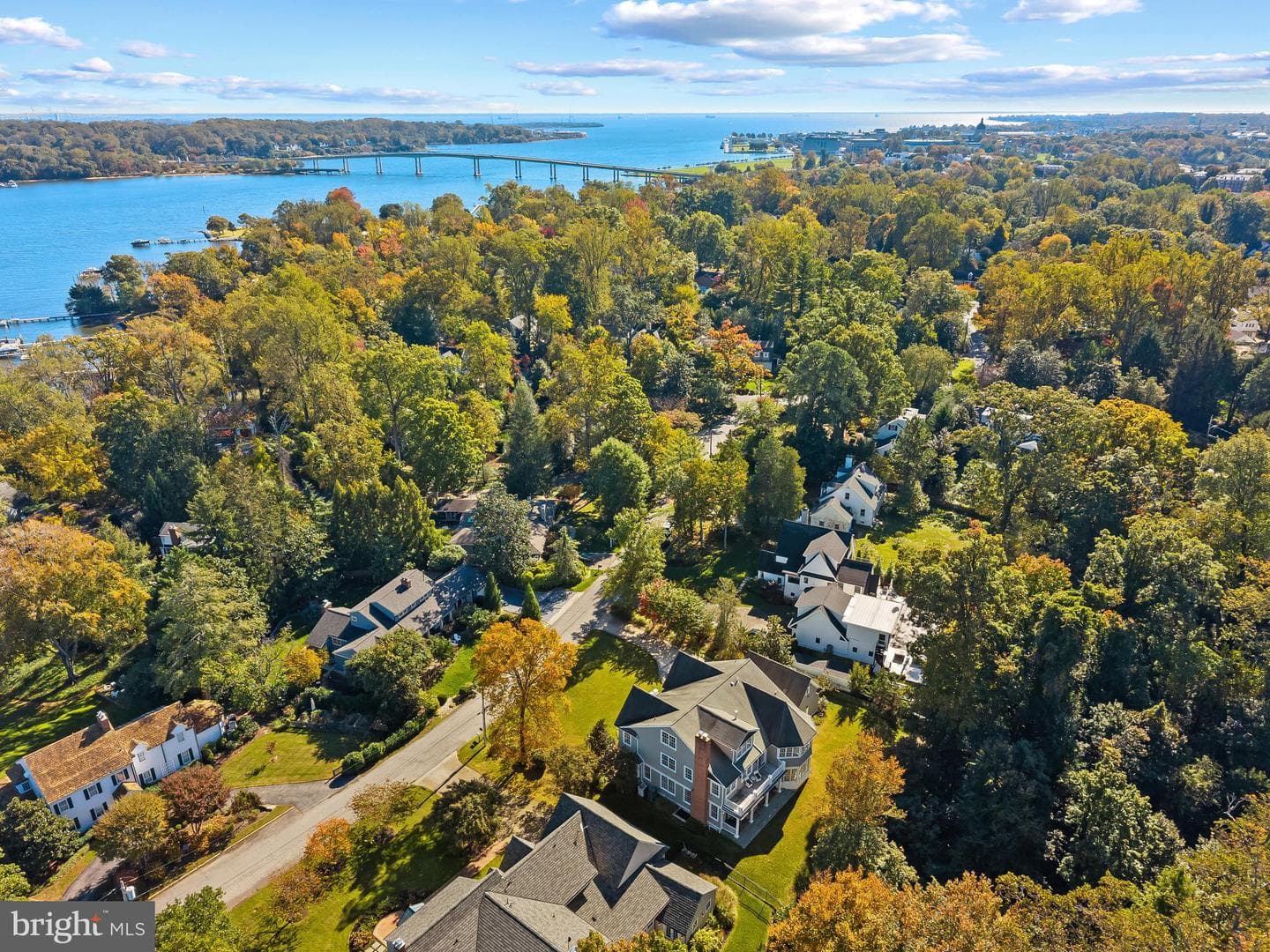 219 Wardour Drive photo 44