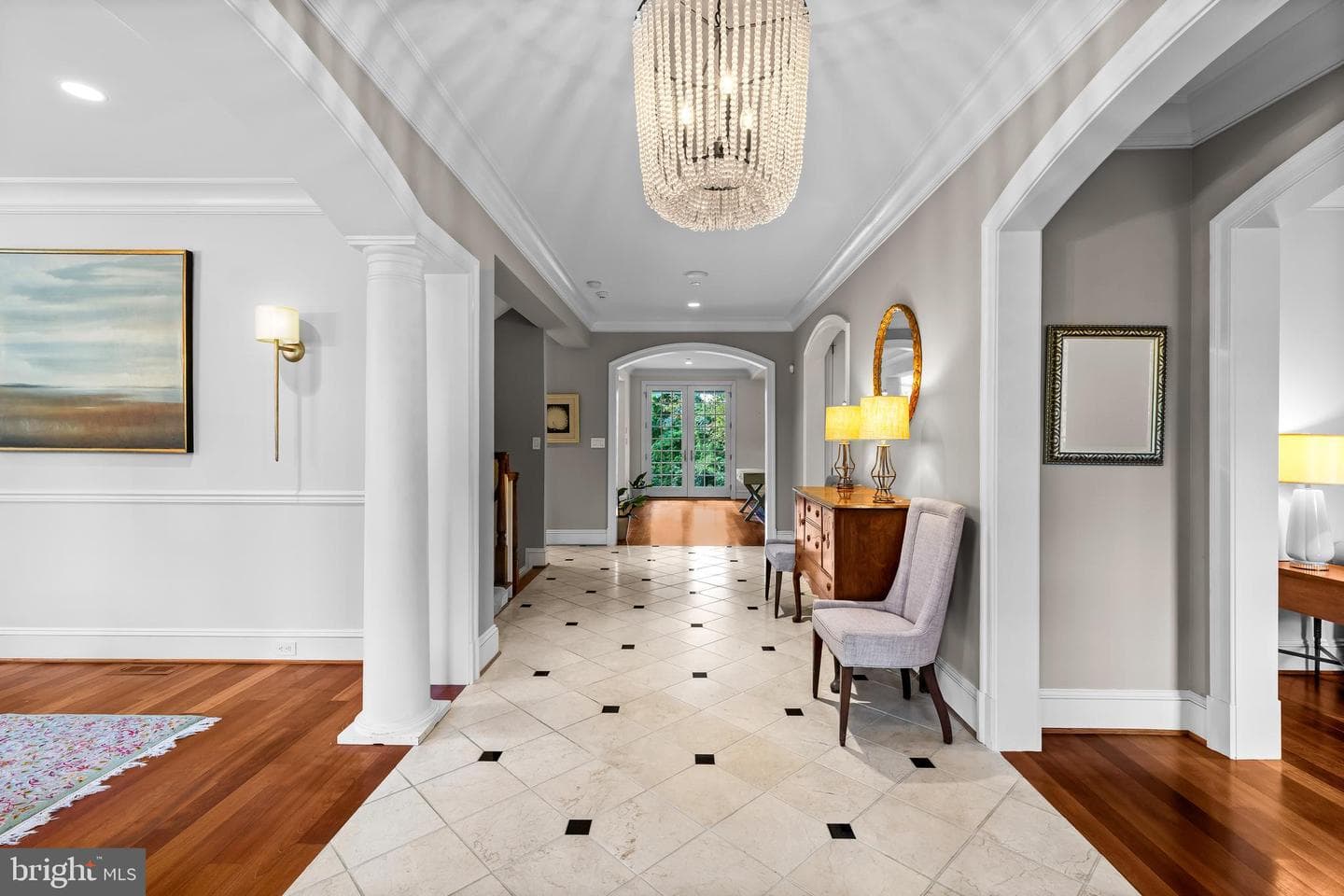 219 Wardour Drive photo 5