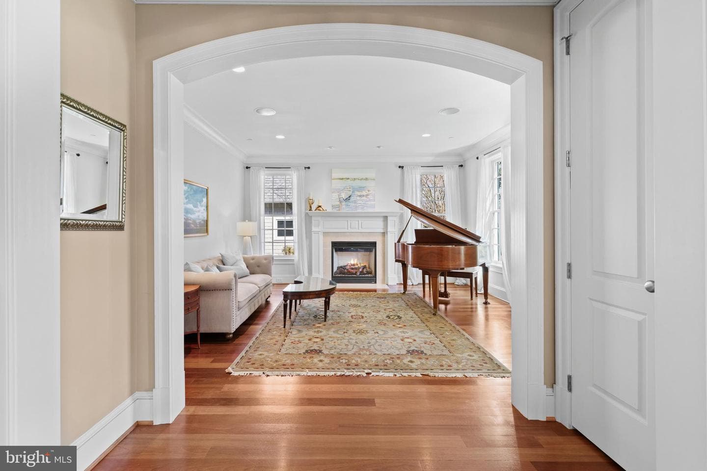 219 Wardour Drive photo 6