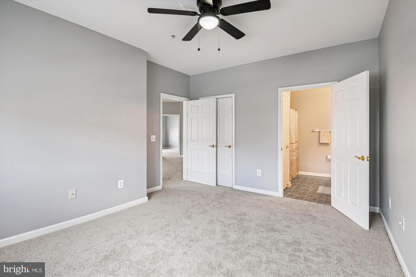 2605 Chapel Lake Drive #212 photo 17