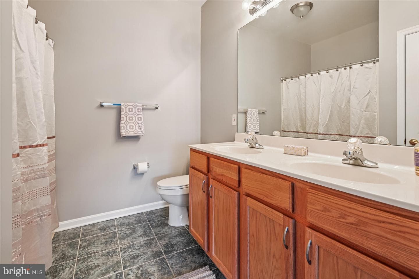 2605 Chapel Lake Drive #212 photo 19