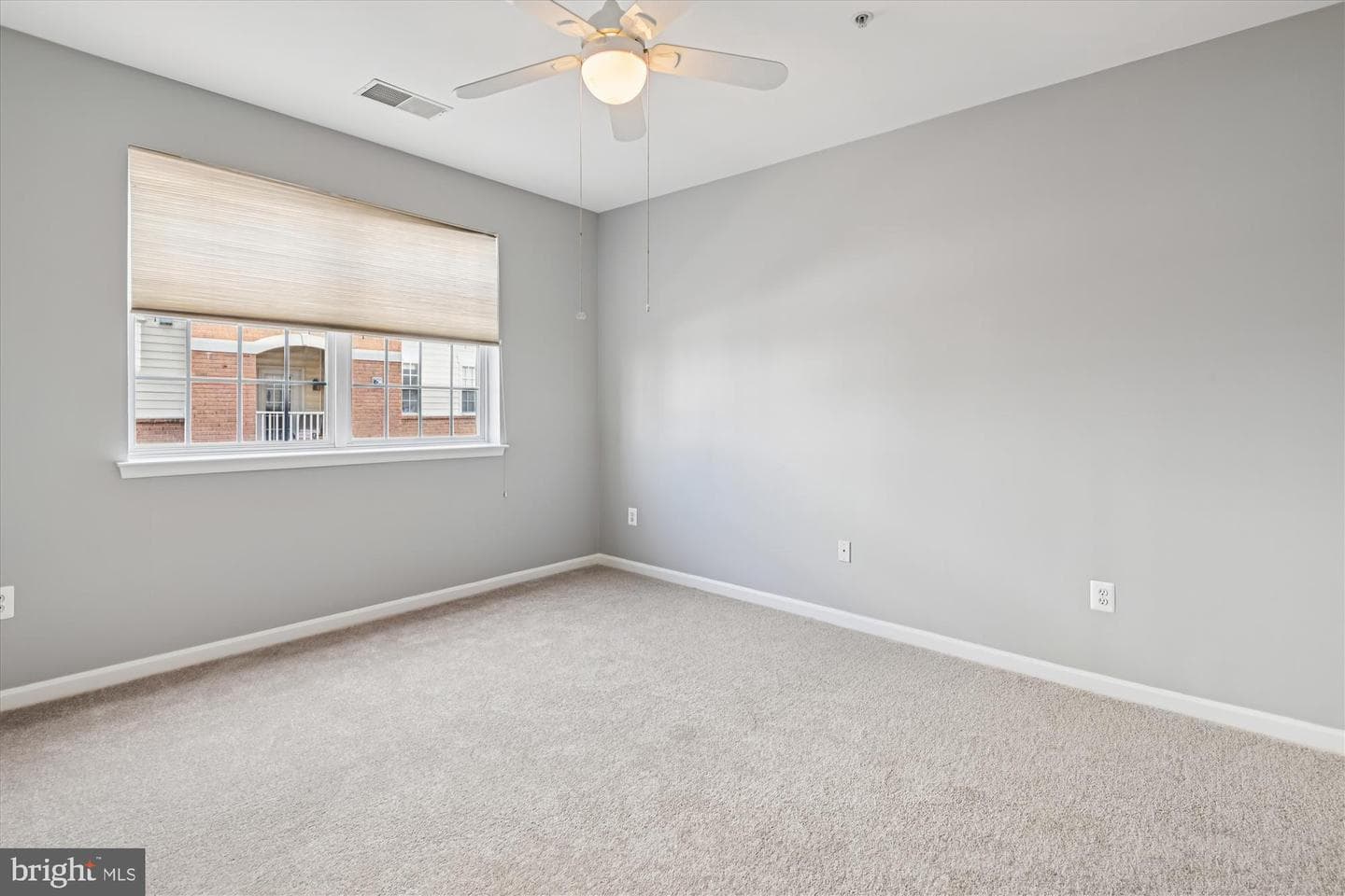 2605 Chapel Lake Drive #212 photo 20