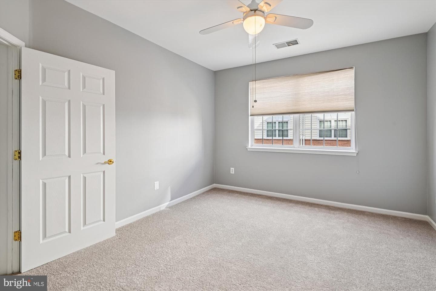 2605 Chapel Lake Drive #212 photo 21