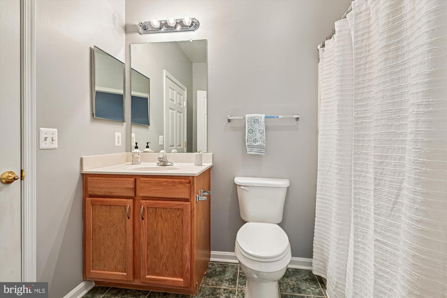 2605 Chapel Lake Drive #212 photo 24