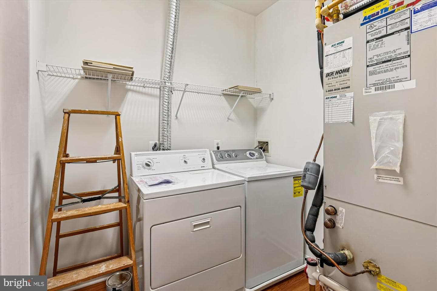 2605 Chapel Lake Drive #212 photo 25