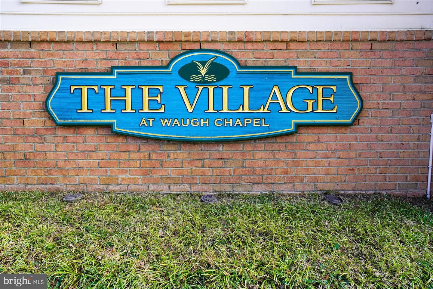 2605 Chapel Lake Drive #212 photo 3