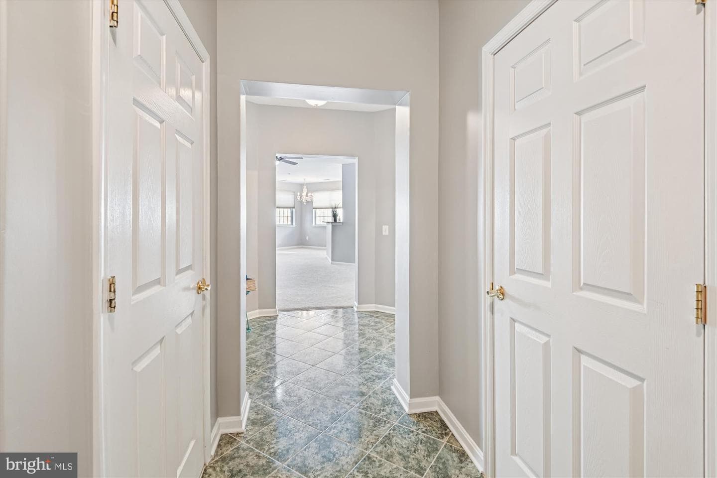 2605 Chapel Lake Drive #212 photo 4