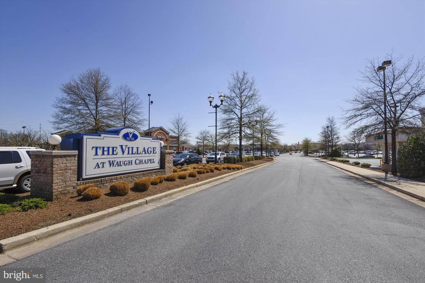 2605 Chapel Lake Drive #212 photo 45