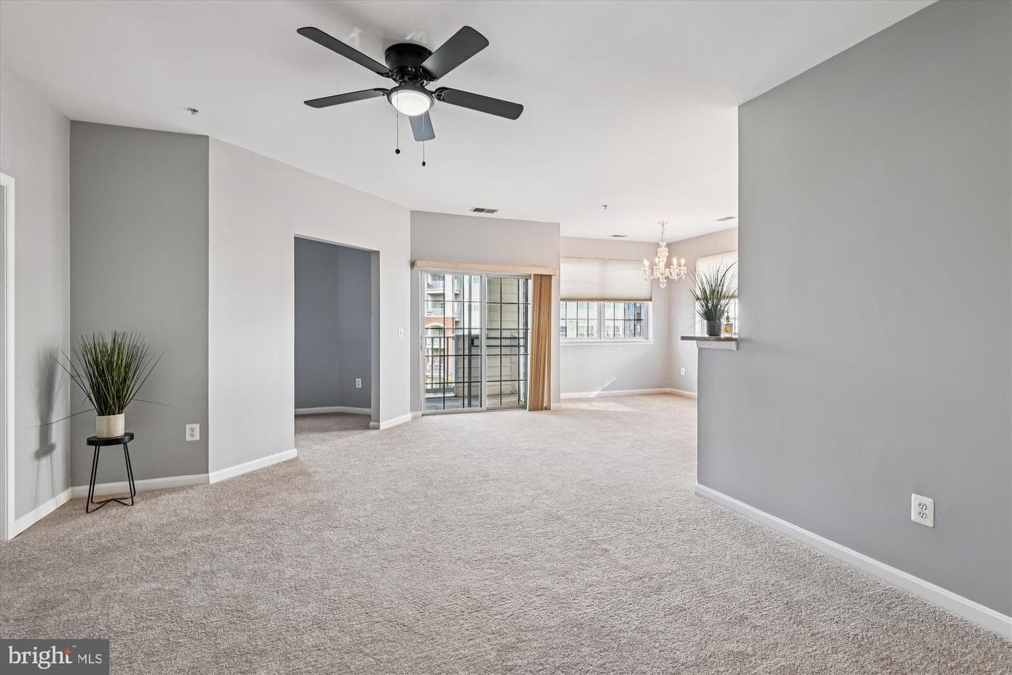 2605 Chapel Lake Drive #212 photo 6