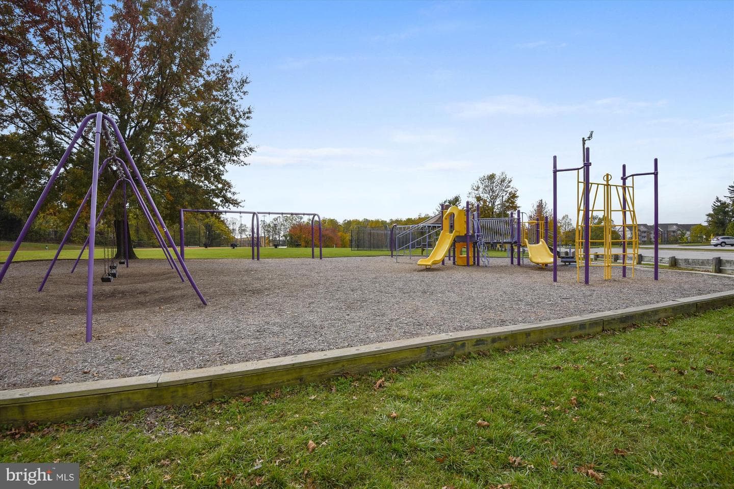 2605 Chapel Lake Drive #212 photo 69