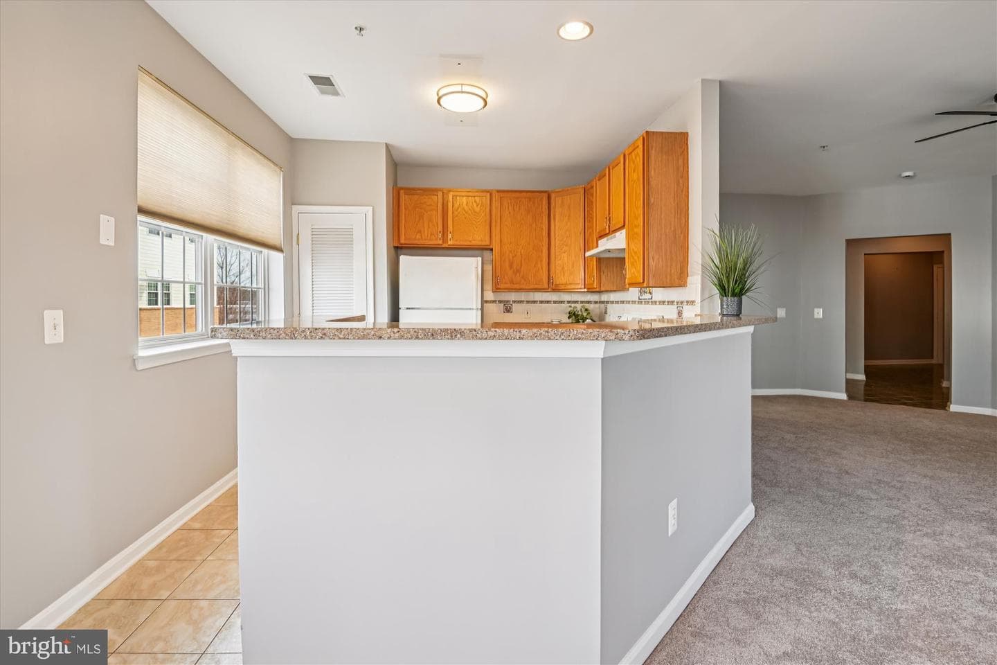 2605 Chapel Lake Drive #212 photo 8