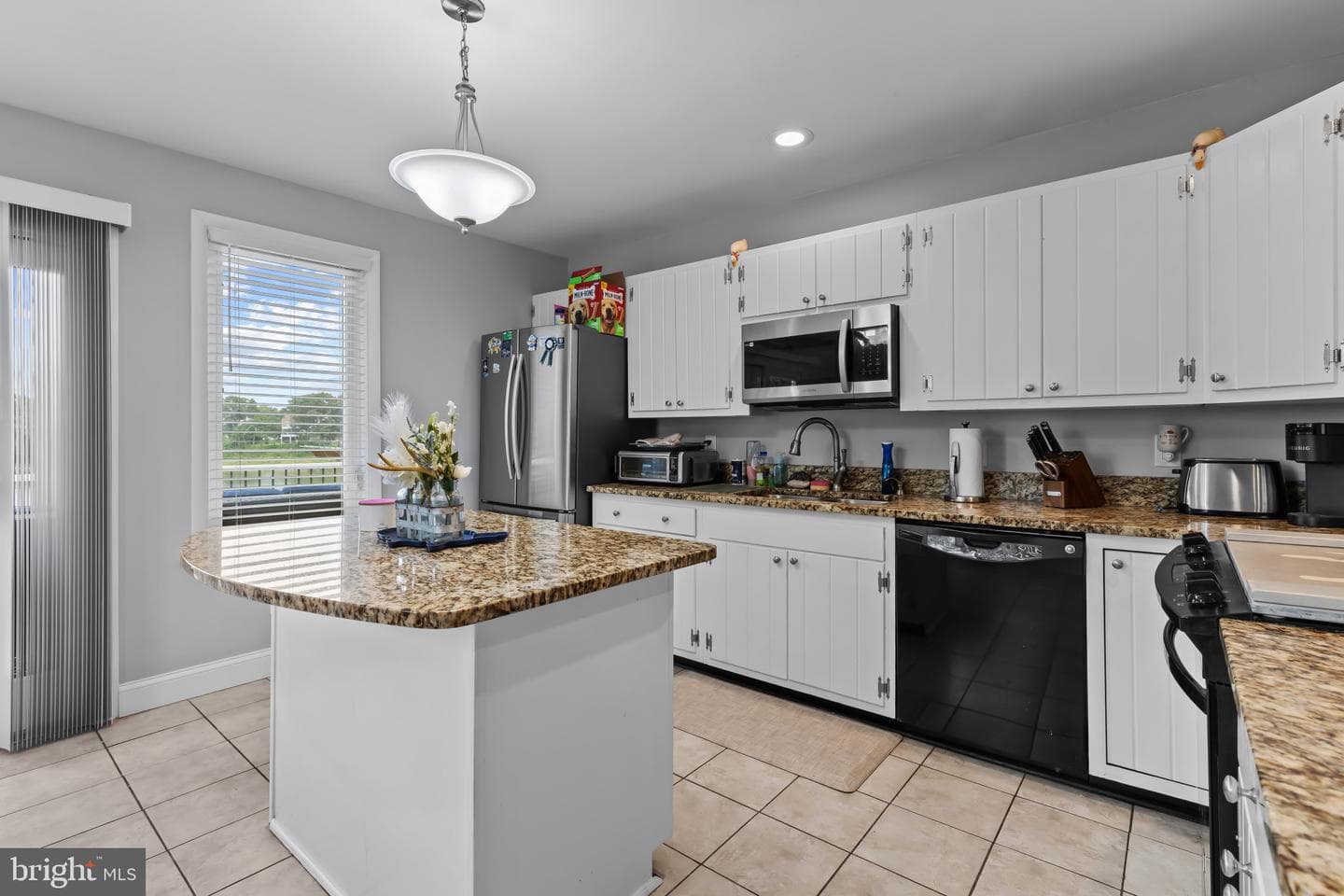 7580 Beach Drive photo 10
