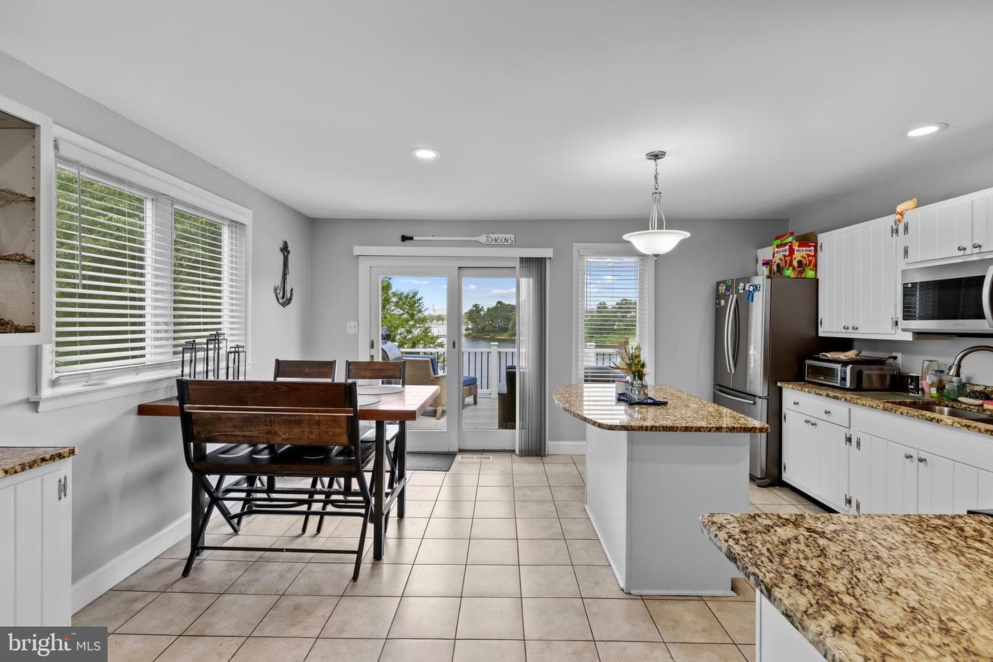 7580 Beach Drive photo 11