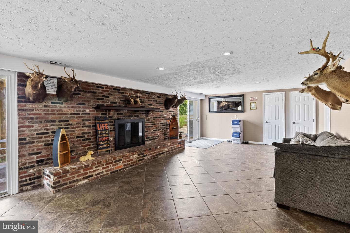 7580 Beach Drive photo 21