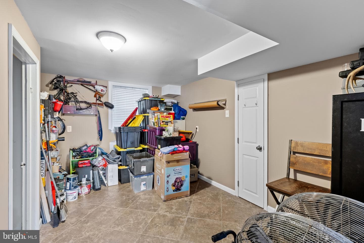 7580 Beach Drive photo 23