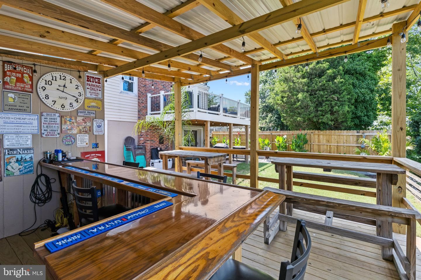 7580 Beach Drive photo 29