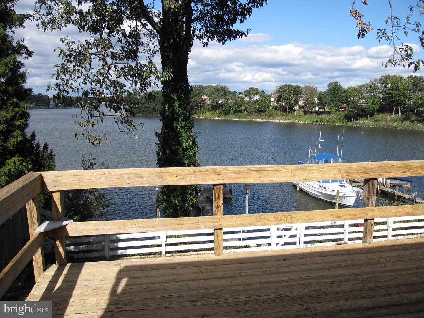 7580 Beach Drive photo 3