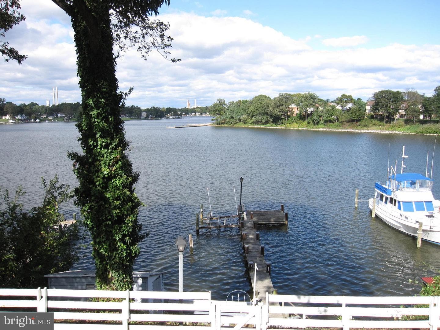 7580 Beach Drive photo 4