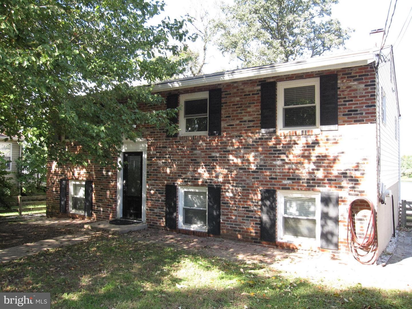 7580 Beach Drive photo 5