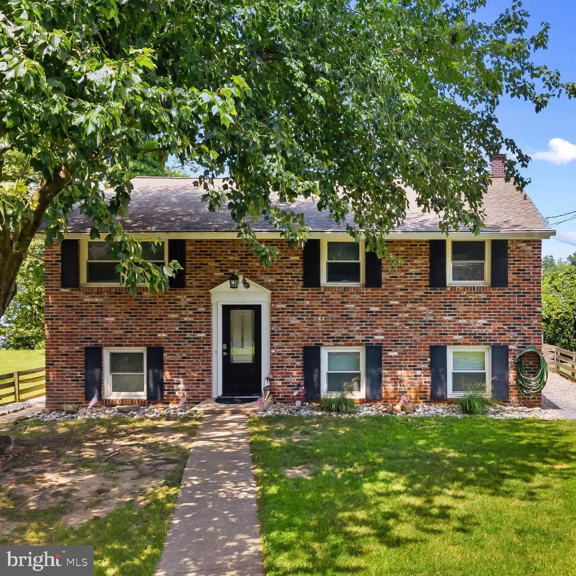7580 Beach Drive photo 7