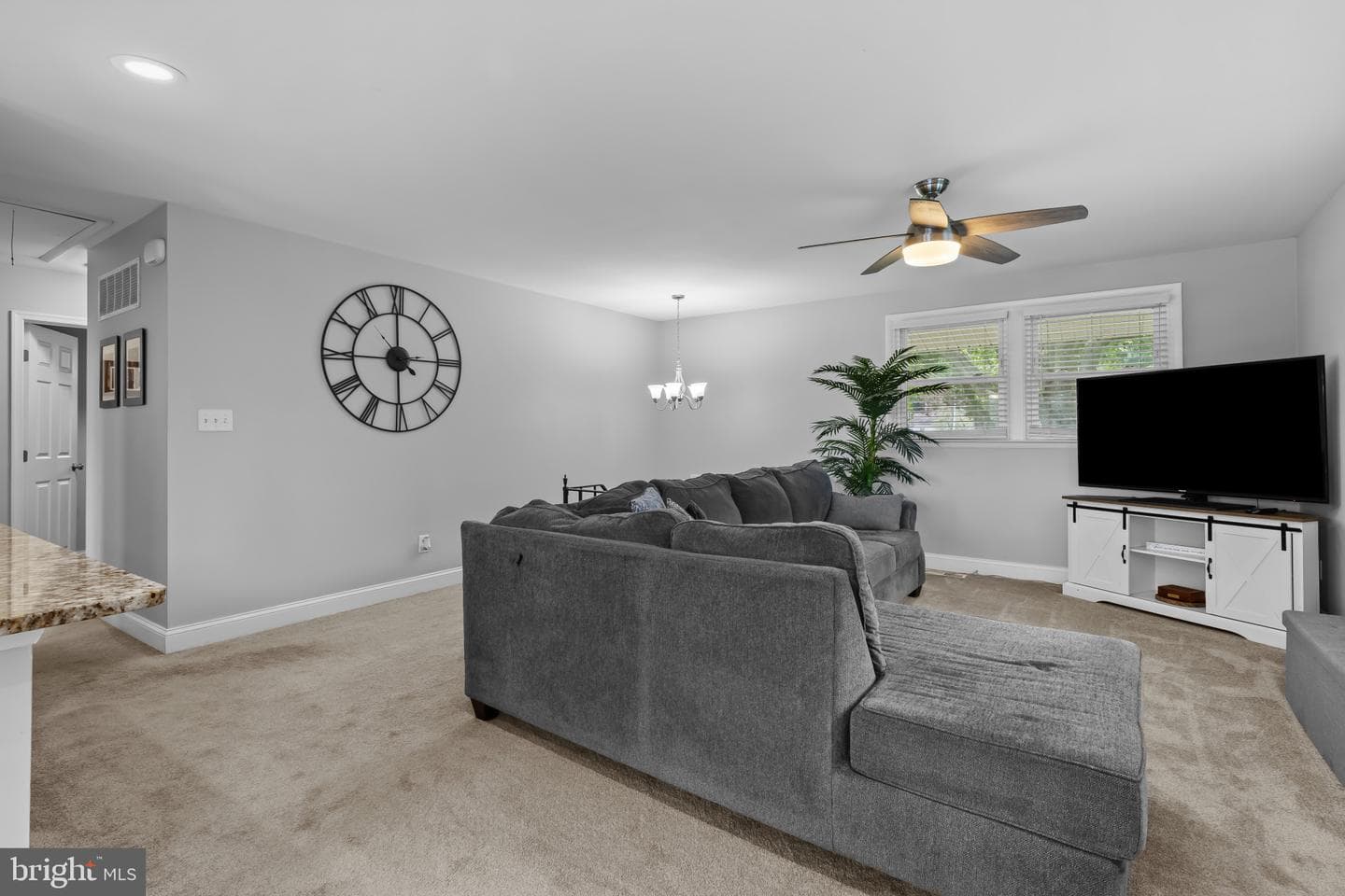 7580 Beach Drive photo 8