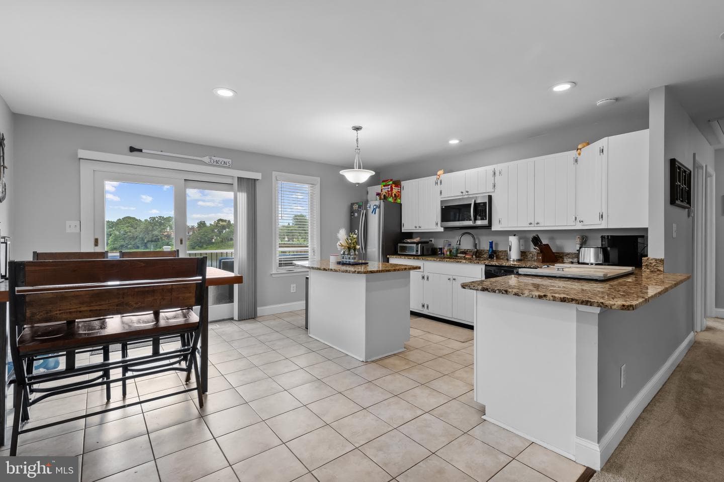 7580 Beach Drive photo 9