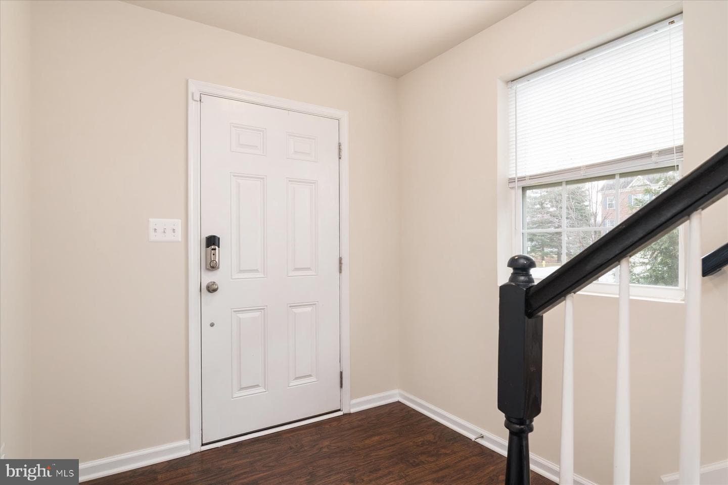 7538 Ivybrook Lane photo 10