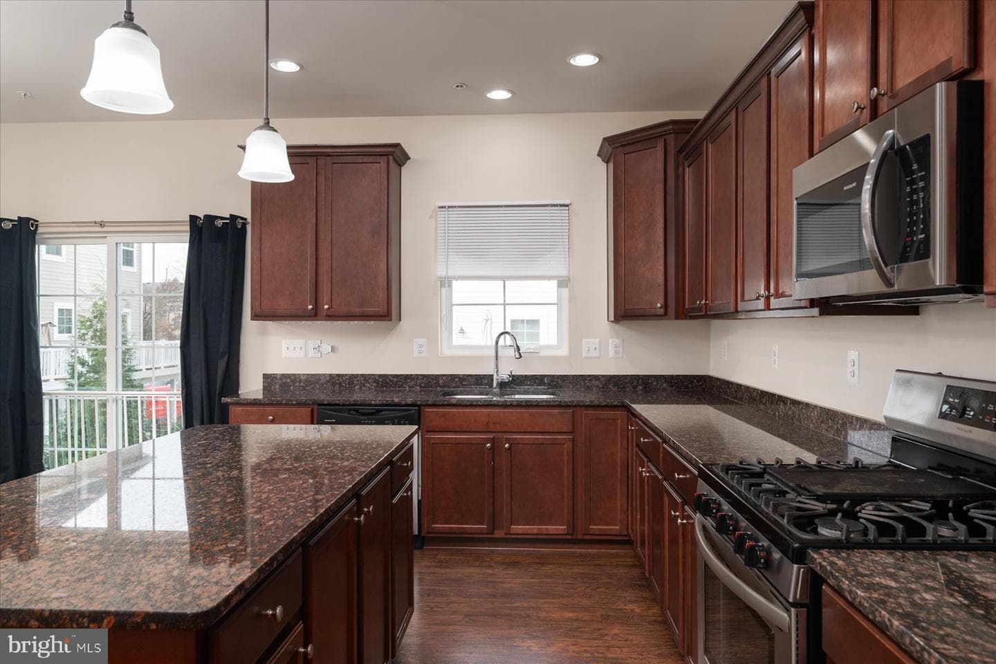 7538 Ivybrook Lane photo 14