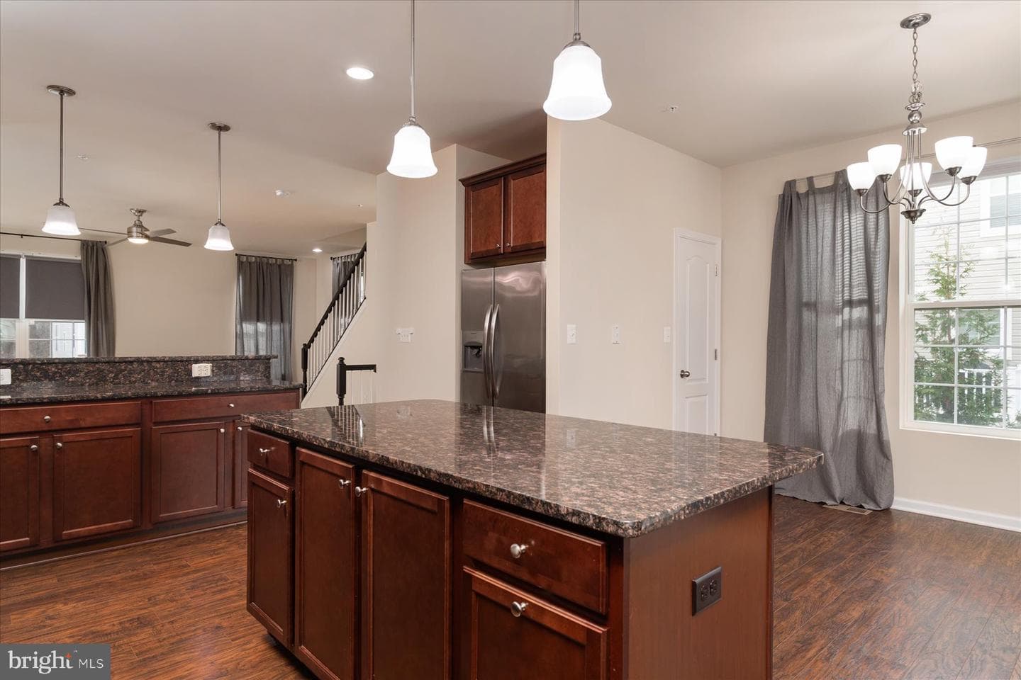 7538 Ivybrook Lane photo 15