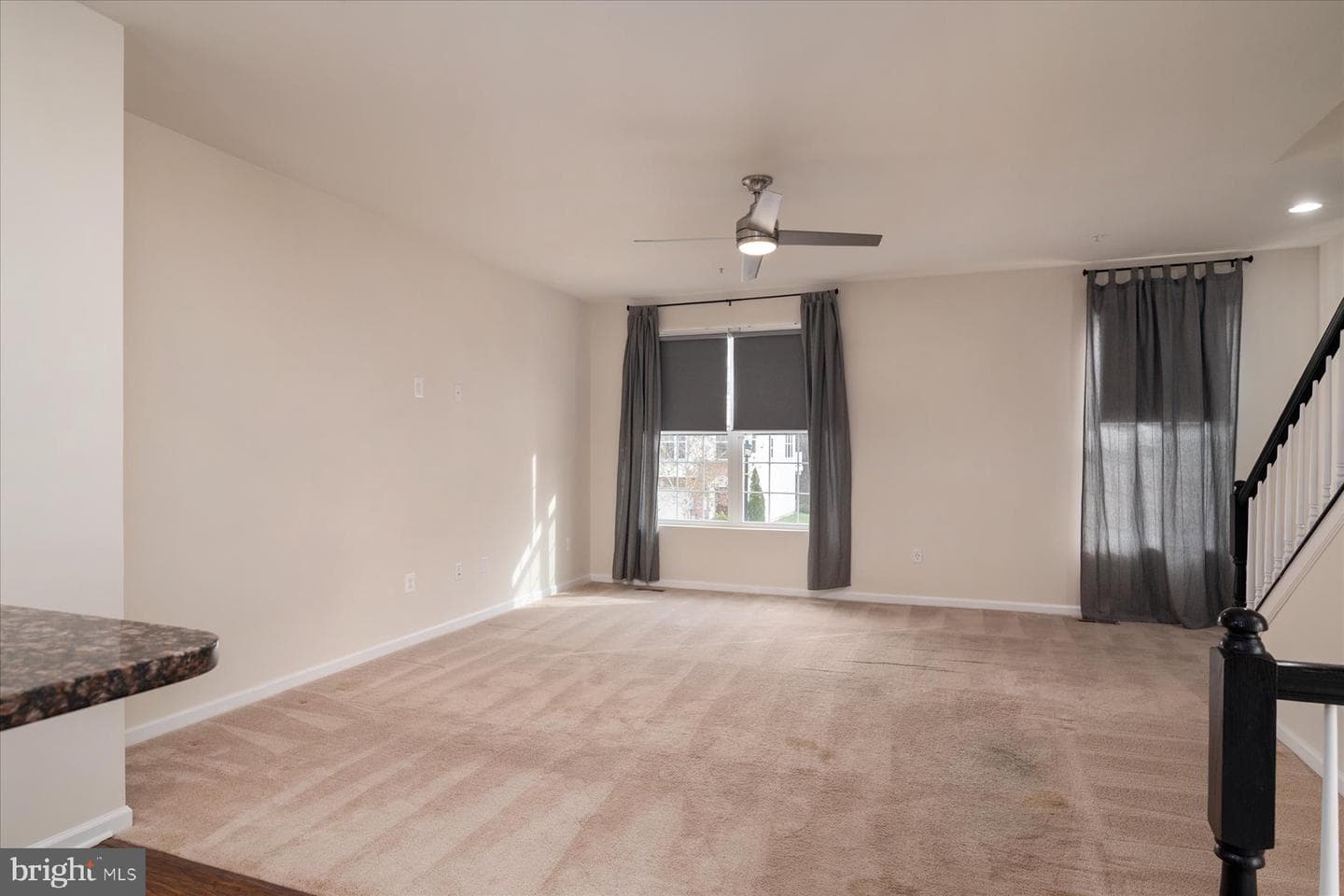 7538 Ivybrook Lane photo 18