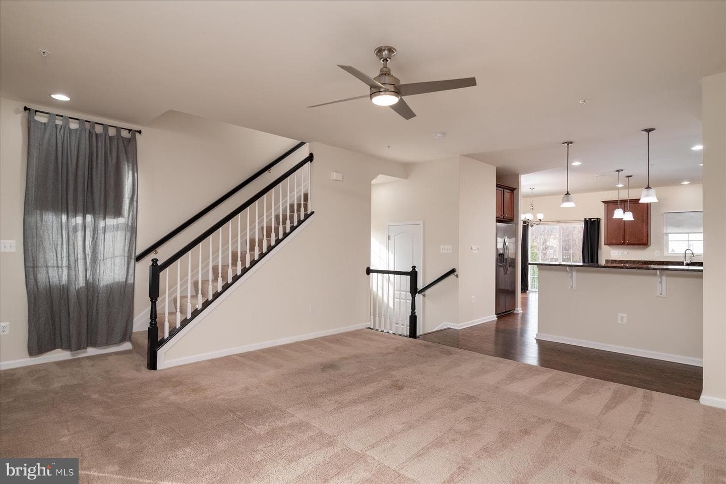 7538 Ivybrook Lane photo 19