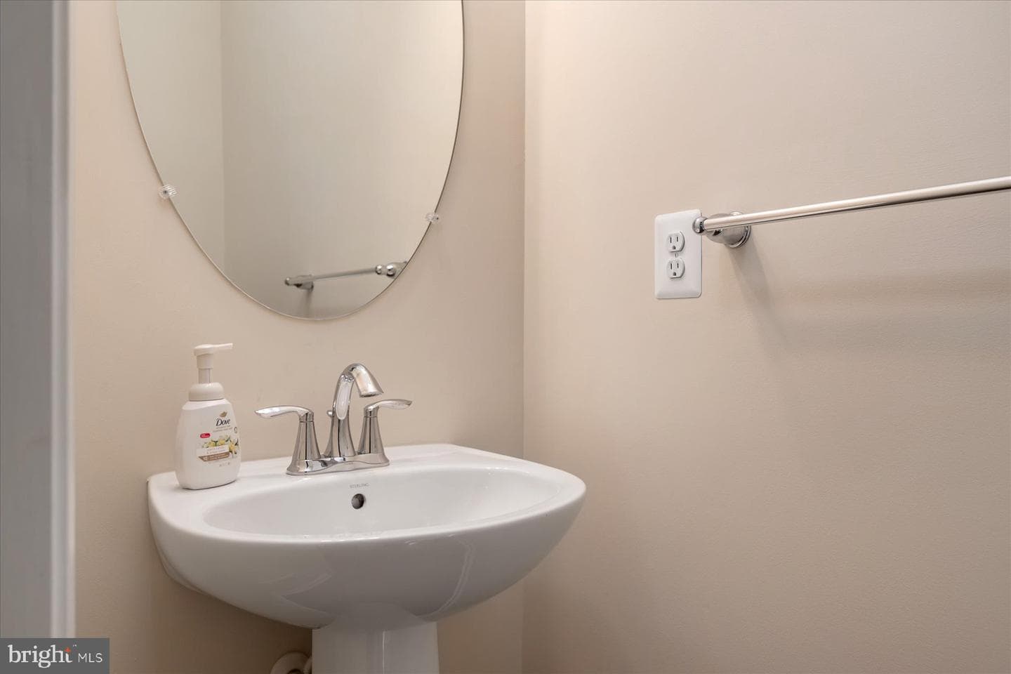 7538 Ivybrook Lane photo 21