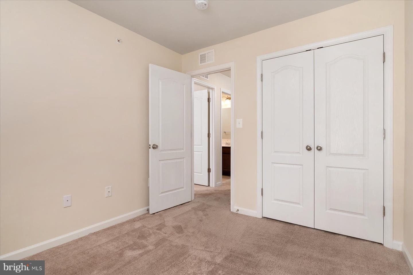 7538 Ivybrook Lane photo 24