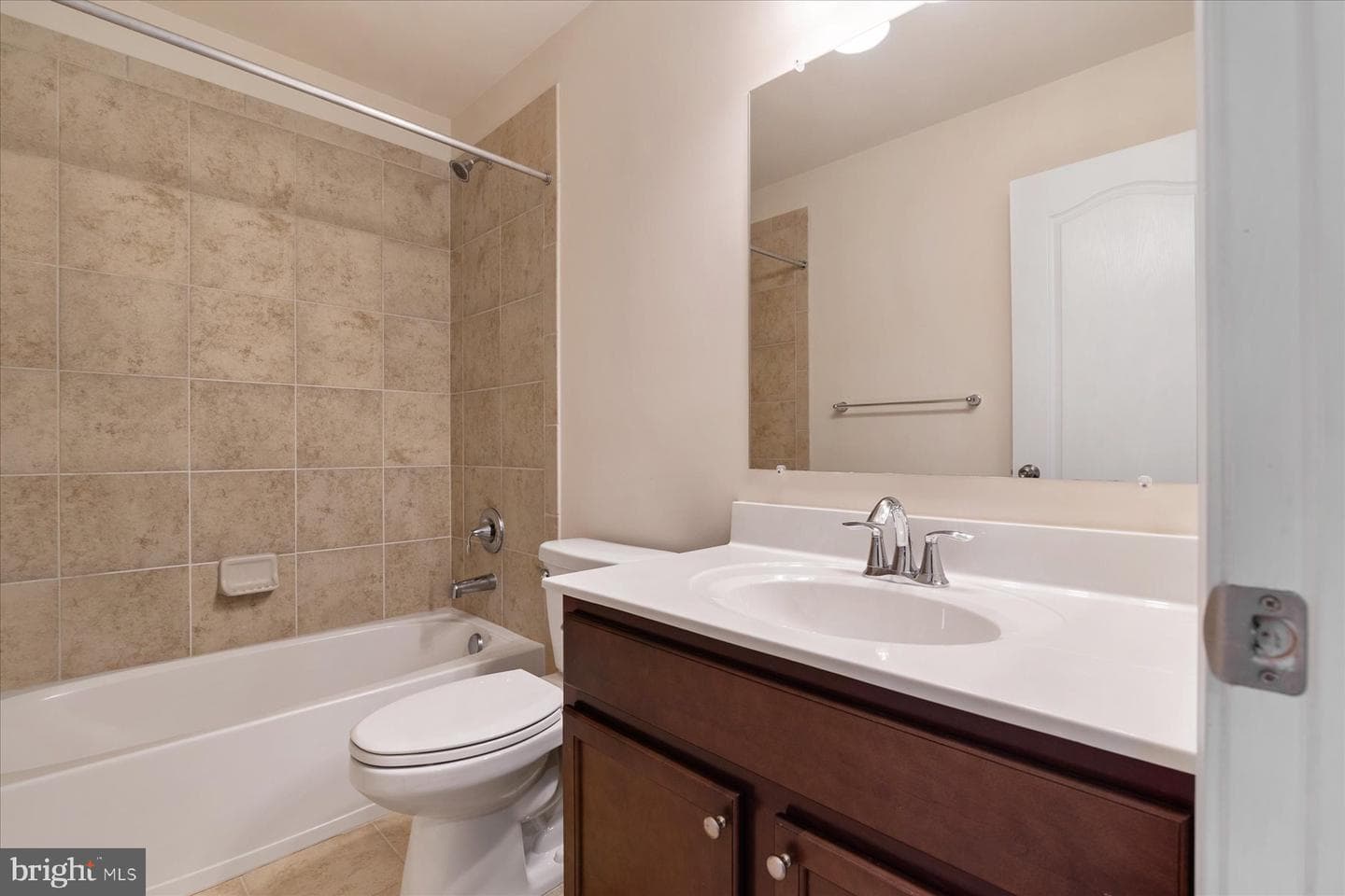 7538 Ivybrook Lane photo 25