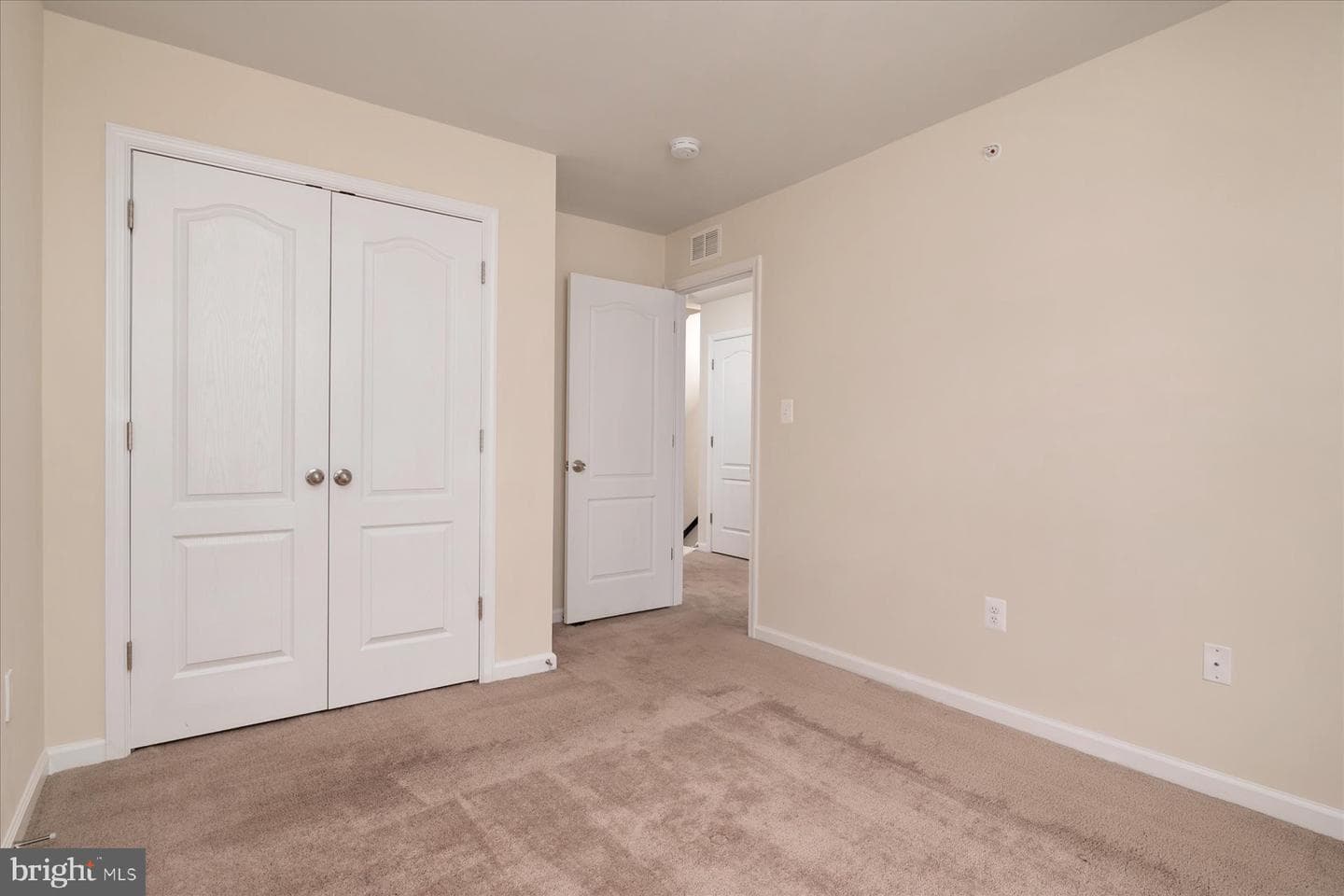 7538 Ivybrook Lane photo 27