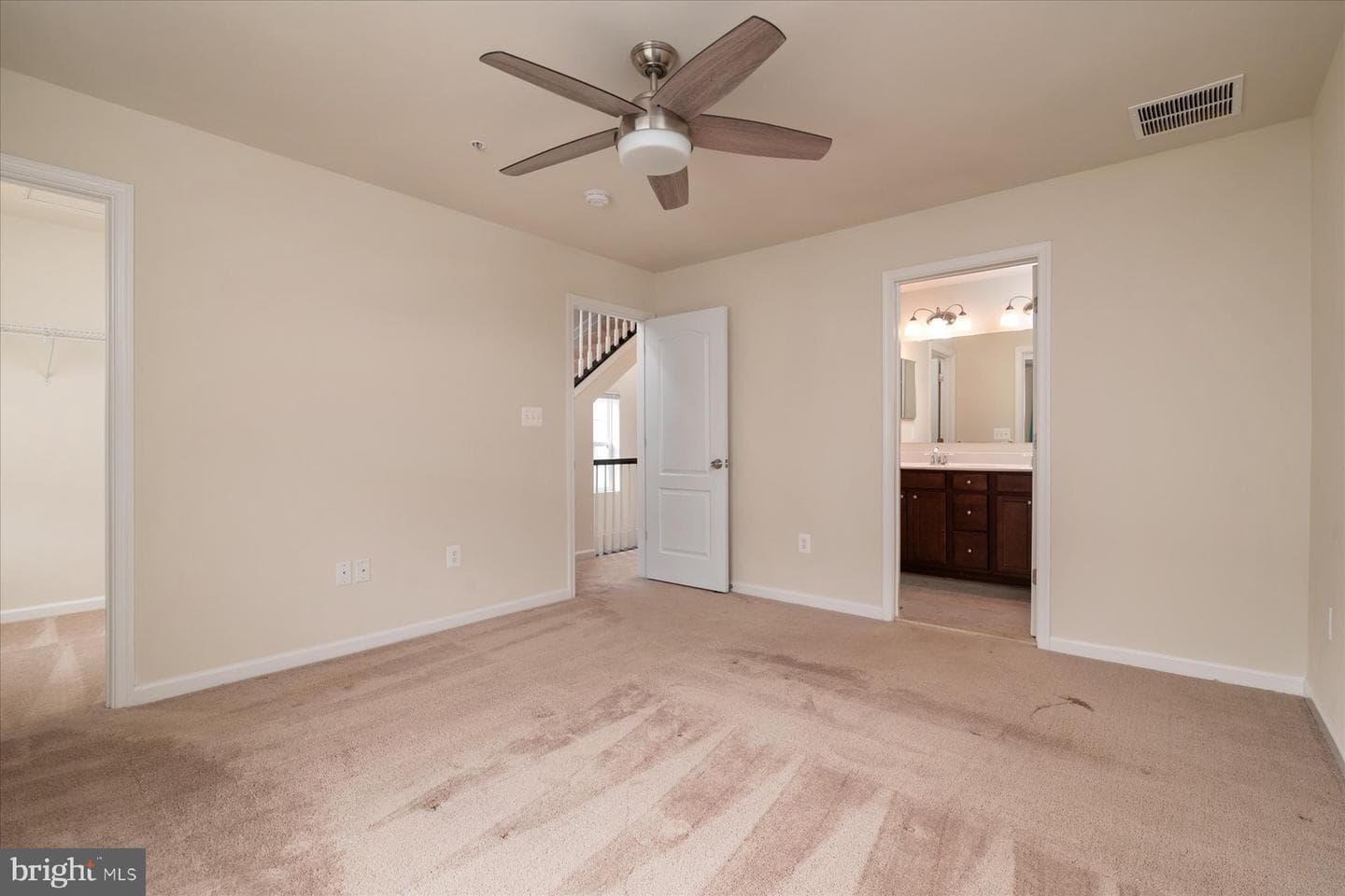 7538 Ivybrook Lane photo 29