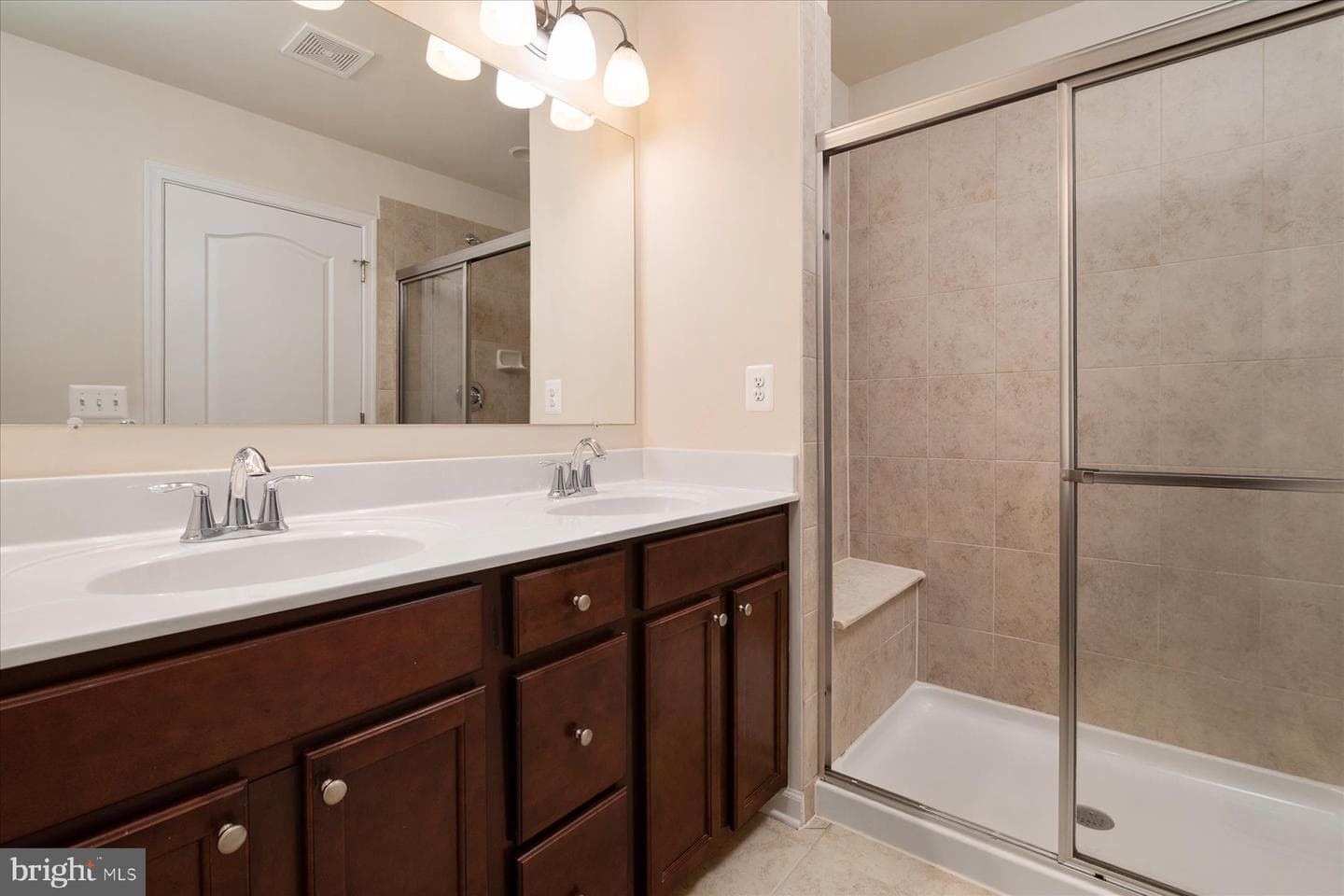 7538 Ivybrook Lane photo 31