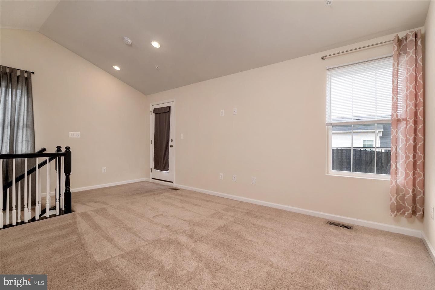 7538 Ivybrook Lane photo 33