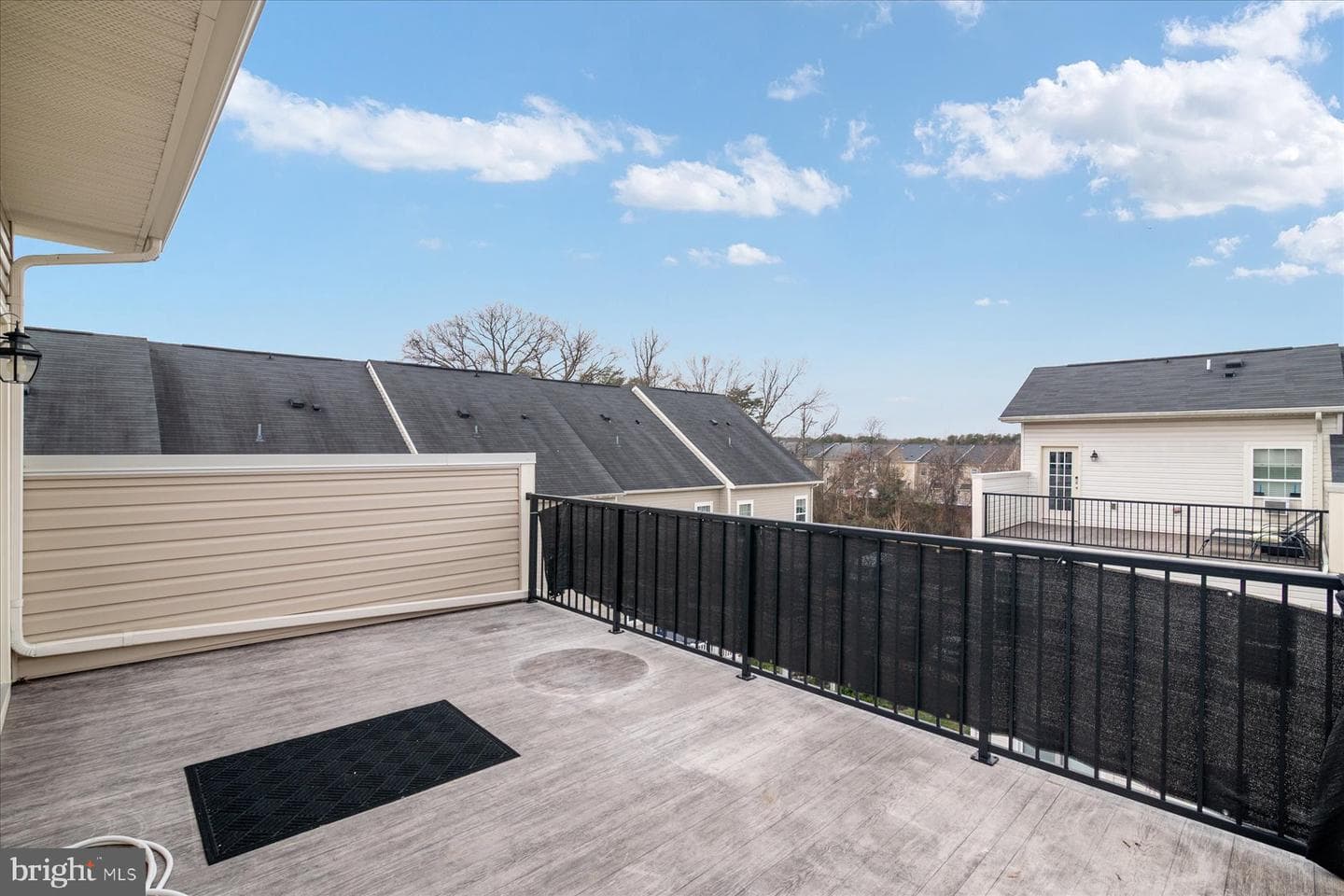 7538 Ivybrook Lane photo 35