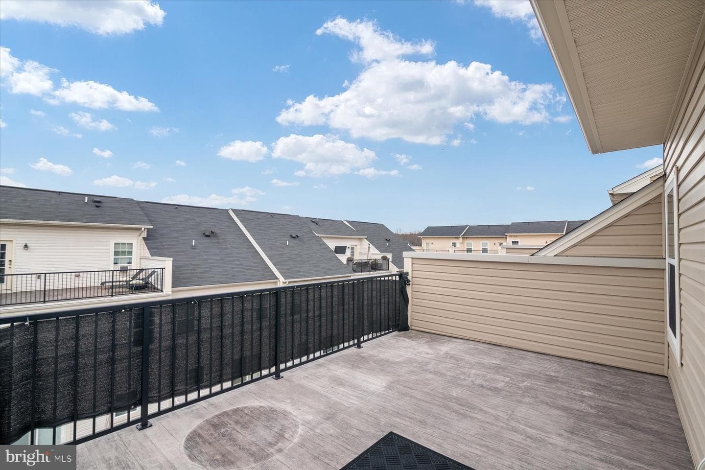 7538 Ivybrook Lane photo 36
