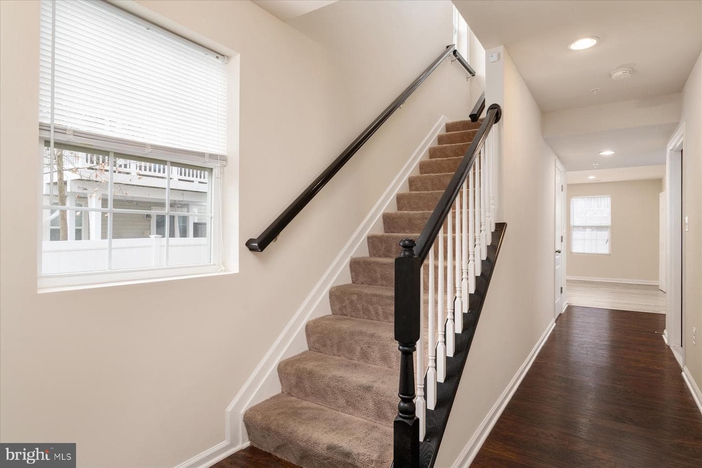 7538 Ivybrook Lane photo 4