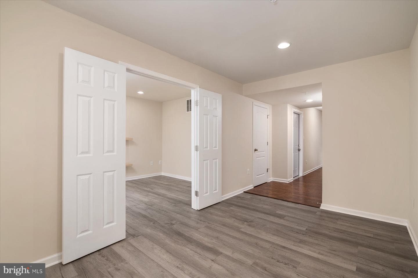 7538 Ivybrook Lane photo 7