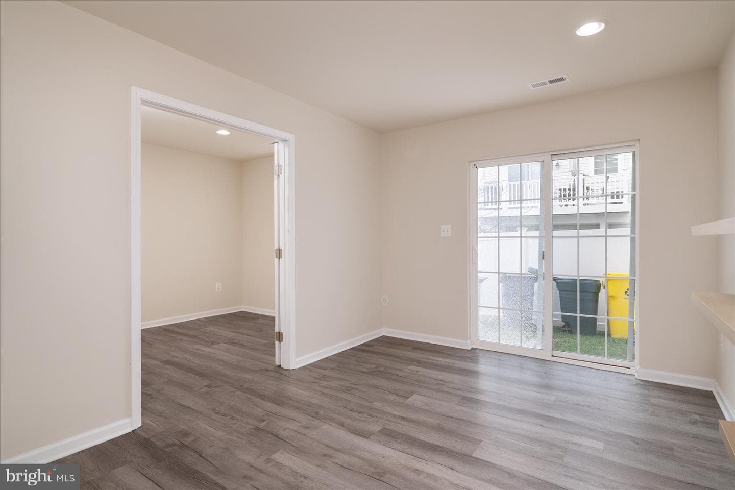 7538 Ivybrook Lane photo 8