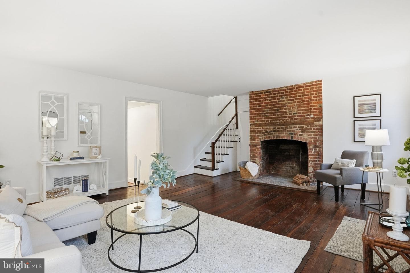 167 Prince George Street photo 10