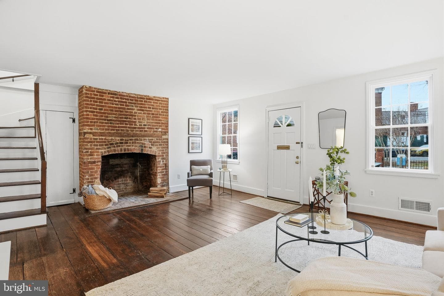 167 Prince George Street photo 11