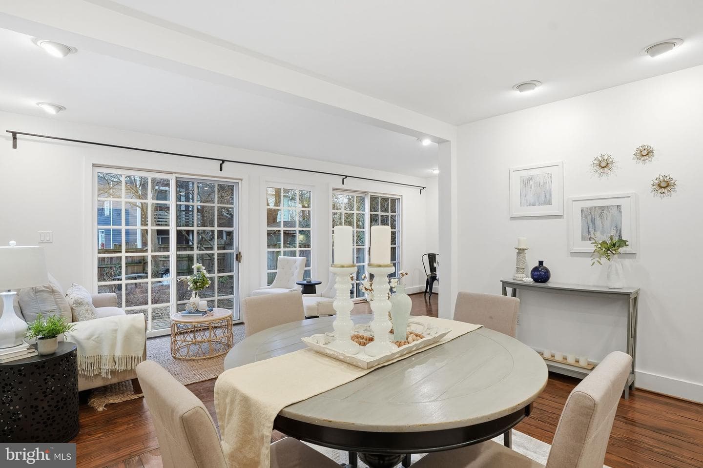 167 Prince George Street photo 13