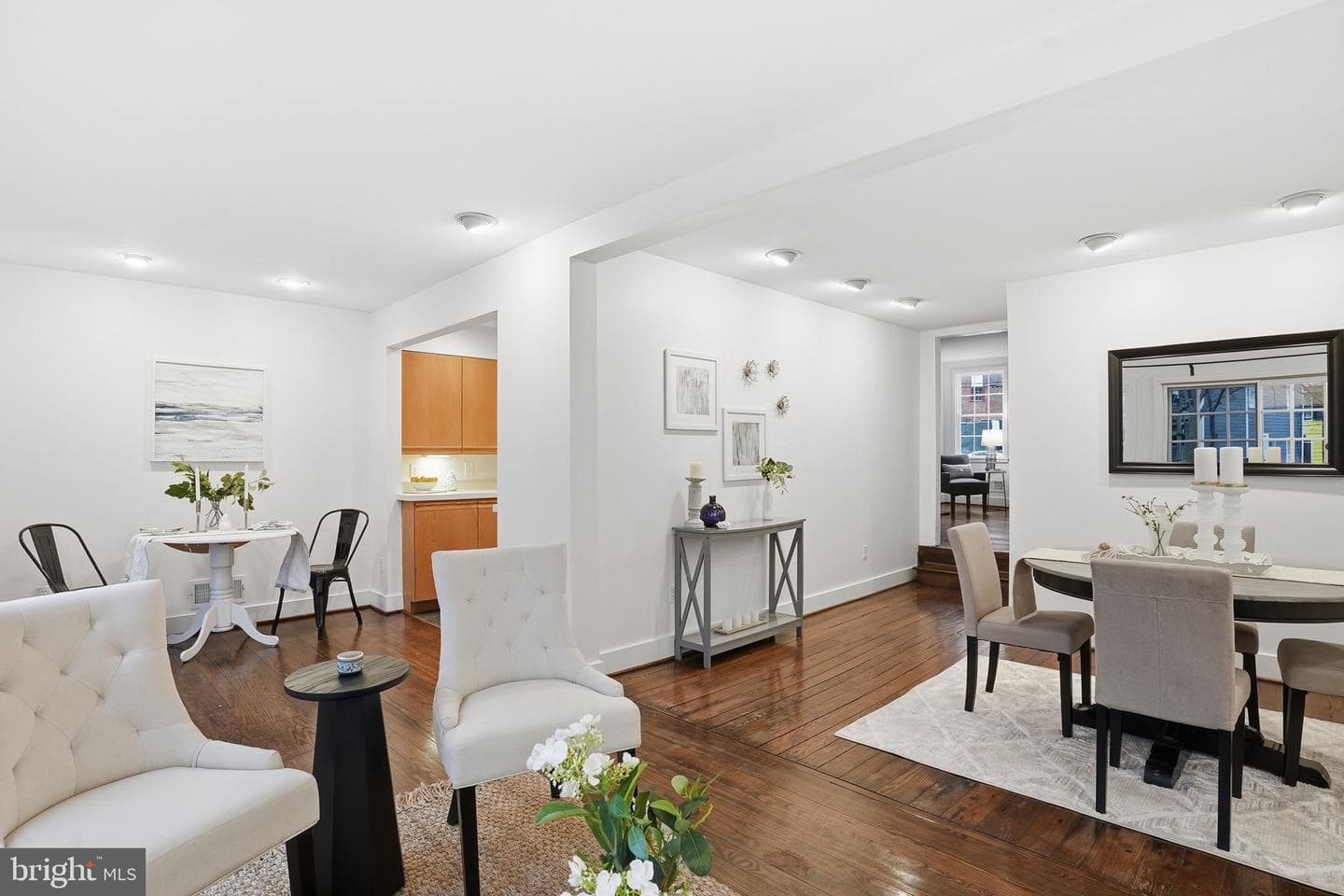 167 Prince George Street photo 15