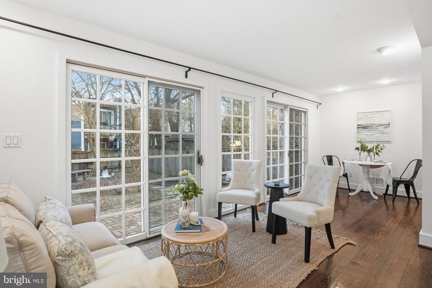 167 Prince George Street photo 16